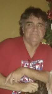 Harry Randall Moseley Obituary August 13, 2022