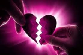 Pin On Love Heart Images