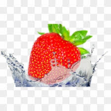 Temple of fruit was a party in club penguin that started on august 23, 2012, and ended on september 5, 2012. Fruit Water Splash Clipart Penguin Club Penguin Water Party Forest Hd Png Download 4529x1233 3610489 Pngfind
