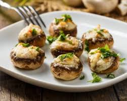 Make our simple tomato bruschetta as a classic italian starter. Continental Party Appetizer Starter Recipes By Archana S Kitchen