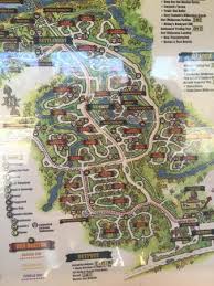 We did not find results for: A Premium Site 412 Picture Of The Campsites At Disney S Fort Wilderness Resort Orlando Tripadvisor
