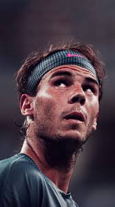 🌹♥️🌿👉Good afternoon everyone  👈🌿💓🌹#afternoonpost#fbviralpost#photography#trendinppost#latestpost#nonfollower#follower