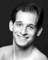 ABT soloist branches out to start own company