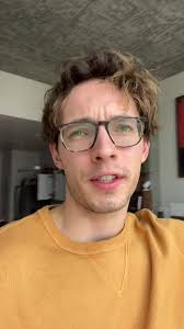 heartbreak advice #fyp