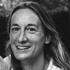 Experience inspiration at Vitafoods Europe 2023: speakers announced for the  Future of Nutrition Summit and Vitafoods Europe Conference