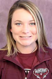 Avery Mcdaniel's Instagram, Twitter & Facebook