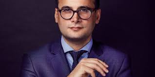 Tecrübenin Sesi: Eren Bali