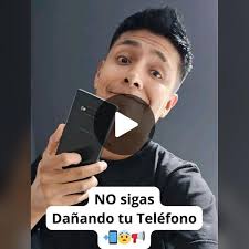 Desinstalación de Apps: Mejora el Rendimiento del Celular