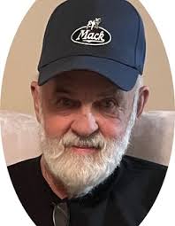 Commonwealth Journal