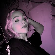 Bristol Best en Apple Music