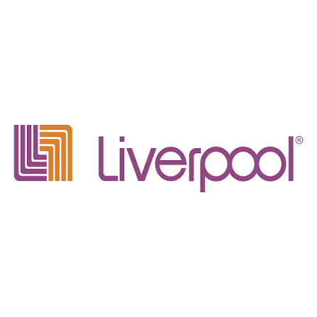 Liverpool México