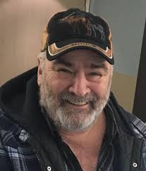 Obituary for Daniel Blanchette