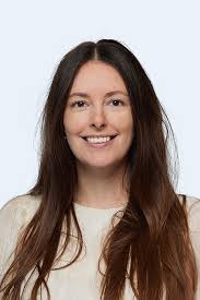 FABIAN ADAMS-SCHOENMAKERS Toegevoegd notaris ⋆ DKT Notarissen