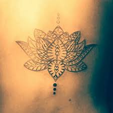 This site contains information about henna back tattoo tumblr. 24 Nice Henna Tattoos On Back