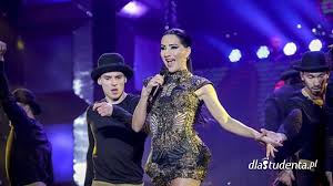 The show ran from 14 november 1993 to 29 april 2012 and since 7 april 2019. Justyna Steczkowska Zyciorys Biografia