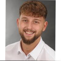 200+ "Gregorovic" profiles