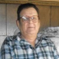 Curtis Sexton Obituary