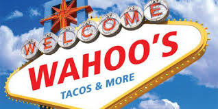 We did not find results for: Wahoo S Fish Tacos Restaurant Las Vegas Off Strip Deals Info Las Vegas Advisor