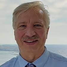 The 3 Best Jazz Singers for Hire in Green Bay, WI