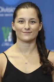 2016-17 William Smith Rowing Roster