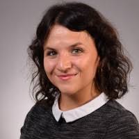 10+ "Anna Geiss" profiles