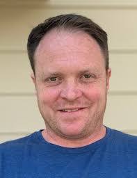 David Mazzoni's Instagram, Twitter & Facebook