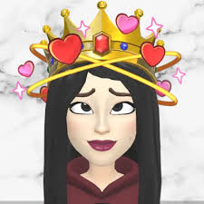 Batoul mohammad abdel rahman a (@betosa2ub)