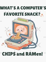 Image result for Technology Joke