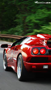 Cars wallpapers hd 4k ultra hd 16:10 3840x2400 sort wallpapers by: Android Car Wallpaper Download