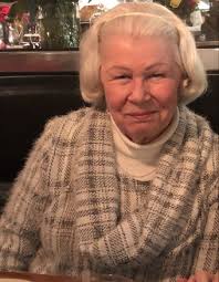 Obituary information for Linda Lyons Balzersen