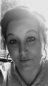 Leah Dolan Obituary May 7, 2017