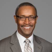 40+ "Clevert" profiles