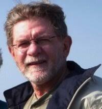 Obituary of Stephen Leo Horne