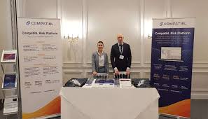 The necessary ingredients for a high paying career. Risk South Africa 2019 Ibor Transition Frtb Esg Initial Margin And More