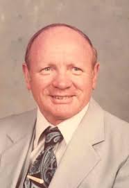 Services & Obituaries