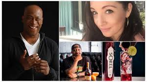 Bryan Aguiar's Instagram, Twitter & Facebook