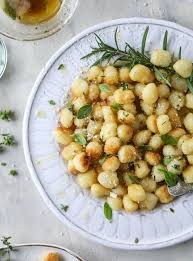 Pin On Yum Recipes To Try