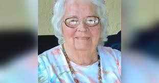 Louise A Judson Obituary