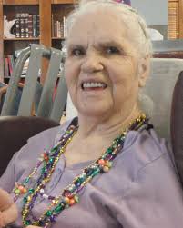 Obituary information for Sarah E. Humphrey