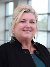 Terrebonne General Health System Board of Commissioners Appoints New Board  Chairman, Vice-Chairman