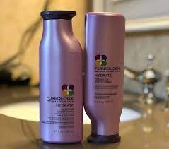 Get the cheapest price on brands like l'oreal, palmolive, pantene, treseme and more! 5 Best Professional Shampoo Brands To Look Out For