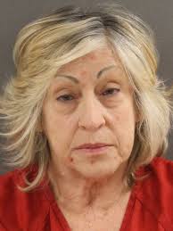 Violence claimed 30 lives in Knox County in 2018. Here are those cases.