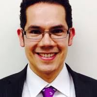 Jonathan Durán Garza Email & Phone Number