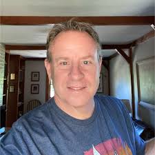 Jeff Bruce Email & Phone Number