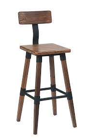 Bar stools are a type of tall chair, often with a foot rest to support the feet. Walnut T Back Elmwood Barstool Restaurant Furniture A1 Restaurant Furniture Bar Stools Steel Bar Stools Industrial Bar Stools