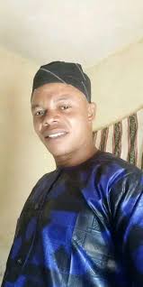 Congratulations to sis comfort boakyewaa for top performer