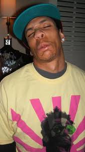 this is the last time we ever team, just know that” oh my god 😭