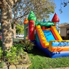 Maybe you would like to learn more about one of these? Best Jumper Rentals Near Me July 2021 Find Nearby Jumper Rentals Reviews Yelp