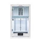 UltiMaker S7 - 3Dプリンター日本代理店 アルテック