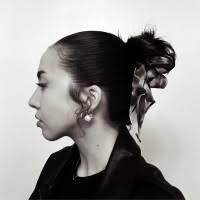 200+ "Taylor M." profiles